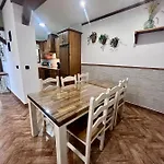 Casa Loli - Solo Familias Y Parejas *