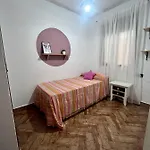 Casa Loli - Solo Familias Y Parejas شقة كونيل ذي لا فرونتيرا