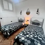 شقة Casa Loli - Solo Familias Y Parejas